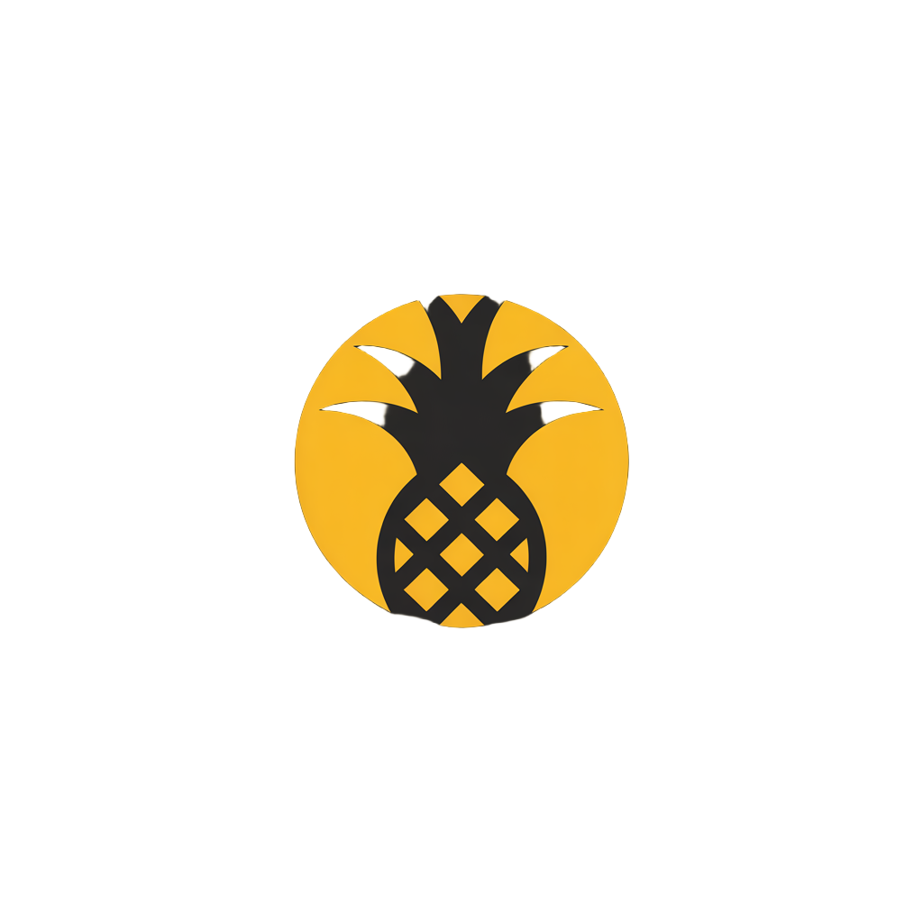 视频免费观看 Logo